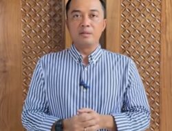 Per 1 April 2026, Pemerintah Pastikan Tidak Ada Kenaikan Harga BBM 