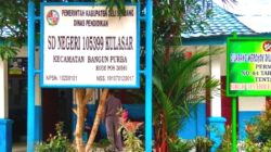 Membongkar ‘Borok’ Komersialisasi Pendidikan di Deli Serdang: Polemik Duit Siswa dan Bayang-bayang Sanksi ASN