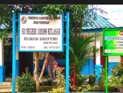 Membongkar ‘Borok’ Komersialisasi Pendidikan di Deli Serdang: Polemik Duit Siswa dan Bayang-bayang Sanksi ASN