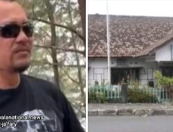 Dinas Sosial Pangkalpinang Disorot, Jurnalis Kesulitan Akses Informasi