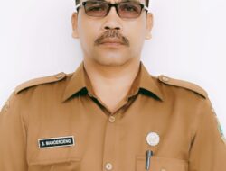 25 Siswa SMA Negeri 2 Tukka Lolos SNBP 2026, Prestasi Meningkat di Tengah Kendala Transportasi