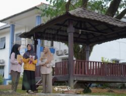 Ditutup Besok, Sebanyak 171 Peserta Daftar Program Pemali Boarding School