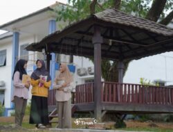 Ditutup Besok, Sebanyak 171 Peserta Daftar Program Pemali Boarding School