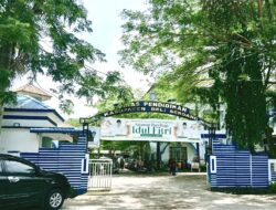 Status ASN, Gaji Honorer: Nasib ‘Abu-abu’ Guru PPPK Paruh Waktu di Deli Serdang