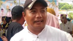 Halangi Program Ketahanan Pangan, Kades Poroan Minta Kapolsek Lamala Pindah Dari Wilayah Lamala