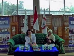 Waspada Super Flu, PT TIMAH Bersama PT DAK Bekali Karyawan Edukasi dan Pemeriksaan Kesehatan
