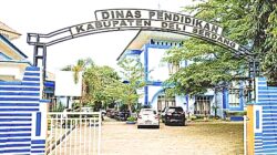 Ujian Integritas di Negeri ‘Deli Serdang Sehat’, Saat Aplikasi Absensi Dikalahkan Akal-akalan Oknum Guru