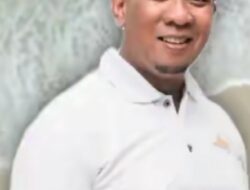 Komisi I DPRD Babel Minta Pelayanan Publik Tetap Optimal, Meski ASN Terapkan WFH