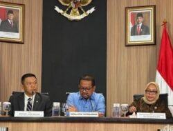 Pemerintah Target Groundbreaking 5 Proyek PSEL Juni 2026, Tekan Sampah 33 Ribu Ton/Hari