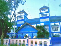 APBD Rp1,46 Triliun untuk Belanja Pegawai, Tapi Gaji Guru PPPK Paruh Waktu Tak Dianggarkan