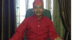 Narkoba di Balik Tambang Laut Pasir Kuning Tempilang: Nilai Ekologi dan Sosial Yang Hancur Oleh Efek Narkotika