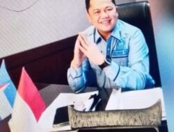 Komisi IV DPRD Sumbar Kawal Perbaikan Jalan dan Jembatan Strategis Pascabencana