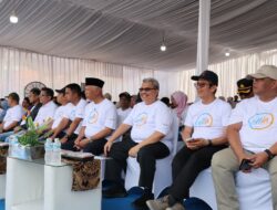 Ketua DPRD Sumbar Ajak Pemda dan ASN Dukung Bank Nagari