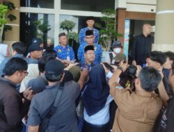 Hardiknas 2026: Wako Pangkalpinang Siap Bangun SMPN 11, Usulkan SMAN 5 ke Pemprov
