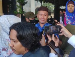 Kadisdik Pangkalpinang Tekankan Pendidikan Karakter, Siapkan Penyegaran Kepsek