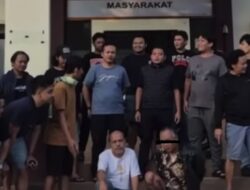 Doktrin Murid Wajib Taat Guru, Pimpinan Ponpes di Pati Tersangka Pemerkosaan Santriwati