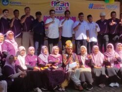 K3S Pangkalpinang Gelar FLS2N SD 2026, 66 Sekolah Ikut Serta