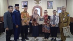 Perda Perlindungan Perempuan Babel Masuk Tahap Final, DPRD Konsultasi dengan Komnas Perempuan