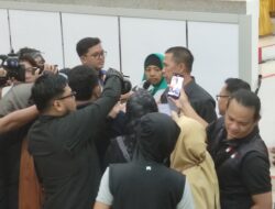 DPRD Babel Dorong Revisi Perda Pajak dan Retribusi, Optimalkan Pemanfaatan Ruang Jalan
