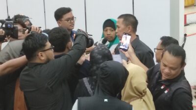 DPRD Babel Dorong Revisi Perda Pajak dan Retribusi, Optimalkan Pemanfaatan Ruang Jalan