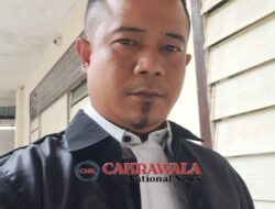 Kuasa Hukum Totonafo Nduru Pertanyakan Gugatan 2025: Jika Tanah Milik Penggugat, Mengapa Baru Digugat Sekarang?