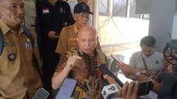 DPRD Babel Ultimatum PKS: Kembalikan Harga Sawit ke Hasil Rapat 7 Mei