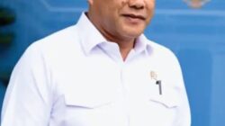 Ironi Gizi Anak Bangsa, Eks Kepala BGN Dadan Hindayana Tersangka, Publik Desak Pengusutan Total Tanpa Tebang Pilih