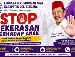 Kalah dari Angka di Komputer, Saat Status Desil Kemensos Mengubur Mimpi Sekolah Anak Miskin di Beringin