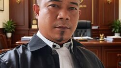 Alas Hak Janggal, Peta Beda, Pajak Dipertanyakan