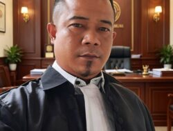 Alas Hak Janggal, Peta Beda, Pajak Dipertanyakan