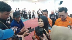 BPS Kerahkan 192 Petugas Sensus Ekonomi di Pangkalpinang, Mulai 15 Juni