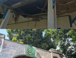 Diduga Selewengkan Dana BOS, Pengelola SMAN 1 Wawonii Tenggara Dilaporkan ke Kejagung RI