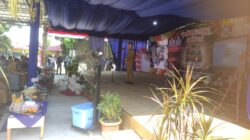 Kadisdikbud Pangkalpinang: Anak Cuma 1/3 Hari di Sekolah, Lingkungan dan Gadget Penentu Masa Depan