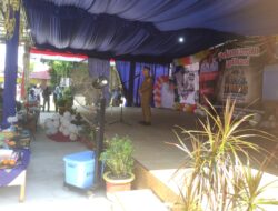 Kadisdikbud Pangkalpinang: Anak Cuma 1/3 Hari di Sekolah, Lingkungan dan Gadget Penentu Masa Depan
