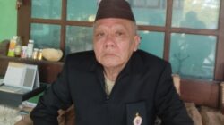 Dato’ Agus Desak Pemerintah Tegas soal Ekspor Mineral Ikutan Timah: “Negara Harus Hadir”