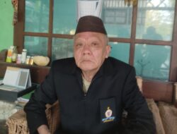 Dato’ Agus Desak Pemerintah Tegas soal Ekspor Mineral Ikutan Timah: “Negara Harus Hadir”