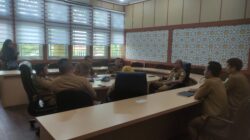 Kandang Sapi Ampui Diadukan Warga, Kadispantan: Kini Kosong, Tapi Bau Masih Tercium