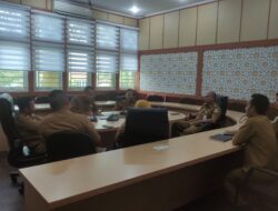 Kandang Sapi Ampui Diadukan Warga, Kadispantan: Kini Kosong, Tapi Bau Masih Tercium