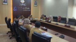 Kemendagri Analisa APBD Pangkalpinang, Transfer Pusat Rp200 Miliar Nol