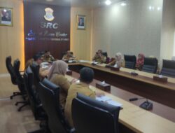 Kemendagri Analisa APBD Pangkalpinang, Transfer Pusat Rp200 Miliar Nol