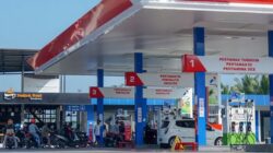 Harga Pertamax Naik ke Rp16.250, Menteri ESDM: Ikut Pasar, Subsidi Tak Naik