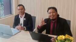BPKP Lampung Rampungkan Audit Korupsi Tenaga Kontrak Pemkot Metro
