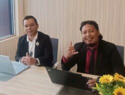 BPKP Lampung Rampungkan Audit Korupsi Tenaga Kontrak Pemkot Metro