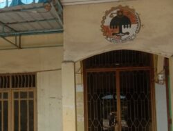 KPN Lestari Diduga Tak Beroperasi, Nasabah Tagih Pengembalian Dana
