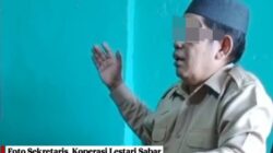 Rp5 Miliar Dana Nasabah Tertahan, KPN Lestari Air Joman Disorot soal Izin, Agunan, dan Keterangan Pengurus