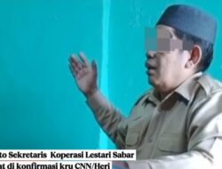 Rp5 Miliar Dana Nasabah Tertahan, KPN Lestari Air Joman Disorot soal Izin, Agunan, dan Keterangan Pengurus