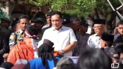 DPRD Babel Tekan Perusahaan Sawit Penuhi Plasma 20%: Potensi Uang Rp5 Triliun Beredar di Desa