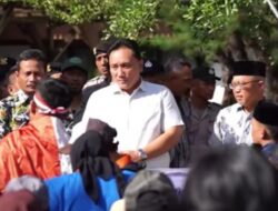 DPRD Babel Tekan Perusahaan Sawit Penuhi Plasma 20%: Potensi Uang Rp5 Triliun Beredar di Desa