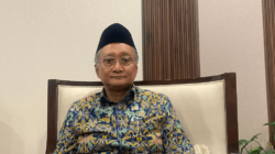 Di Balik Fumigasi Kementerian PU, Dody Hanggodo Dihantam Rentetan Polemik