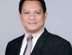 DPP CIC Desak Pengusutan Tuntas Kasus Febrie Adriansyah